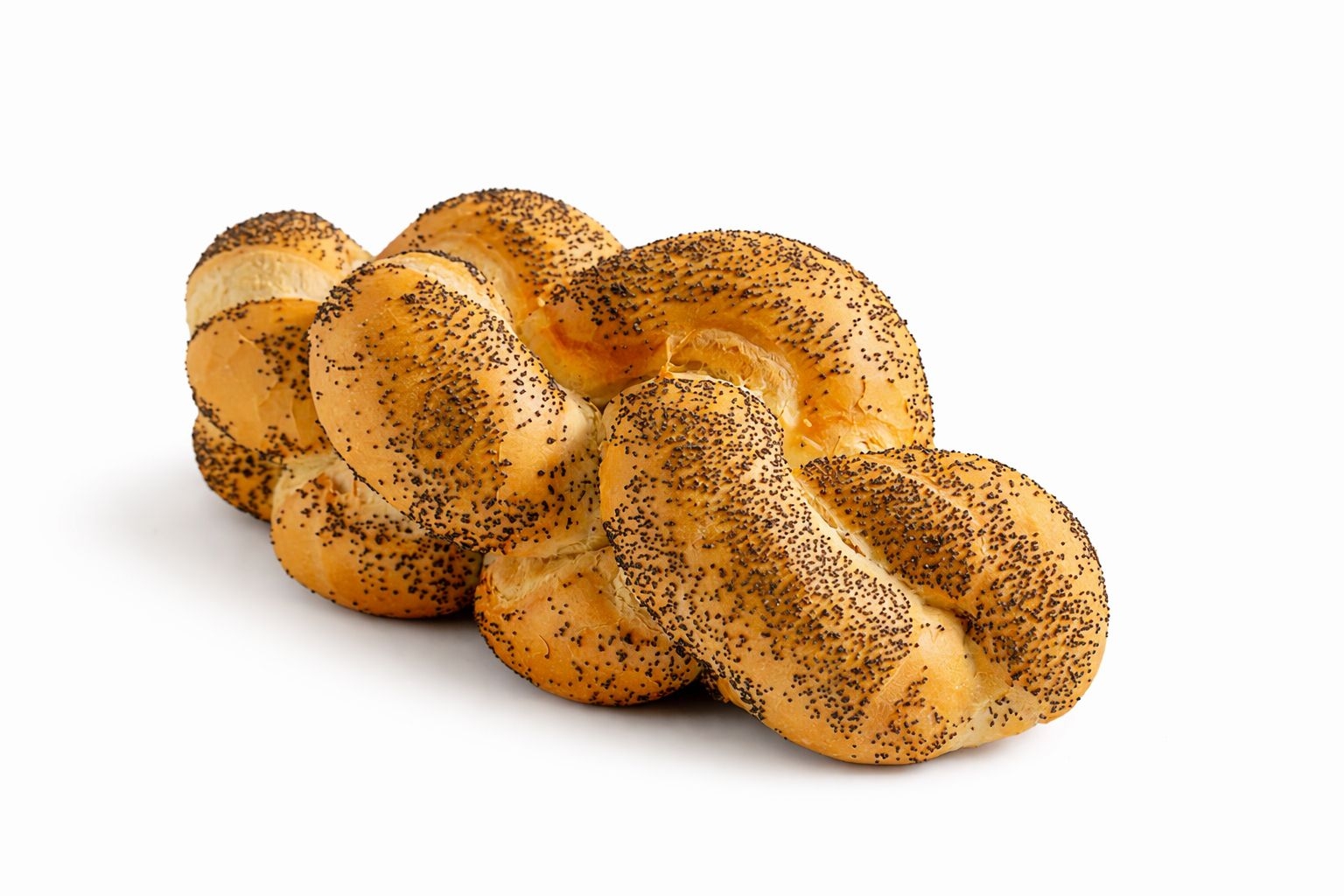 חלת בגט