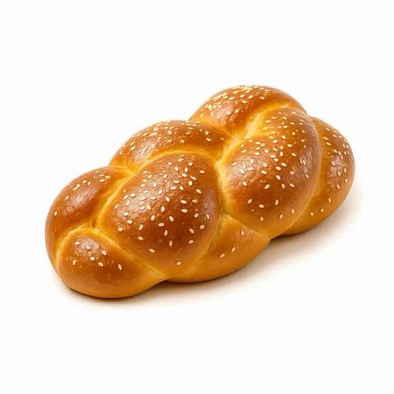 חלת בגט קטנה