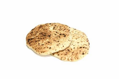 פרנה ארוזה