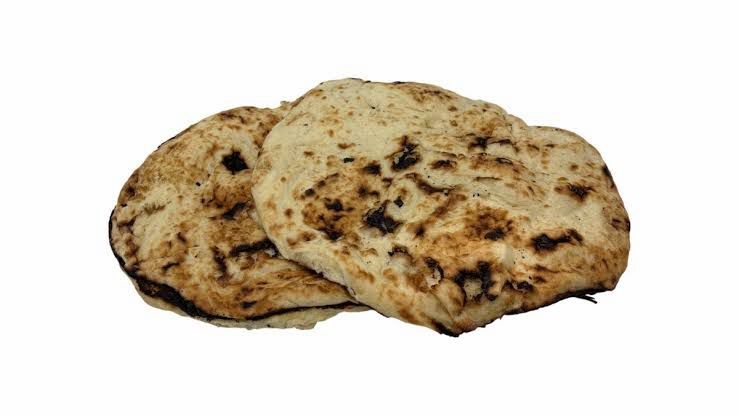 חבילת סלוף 3 יחידות